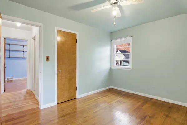 $200,000 | 3101 Woodside Street, Dearborn, MI 48124