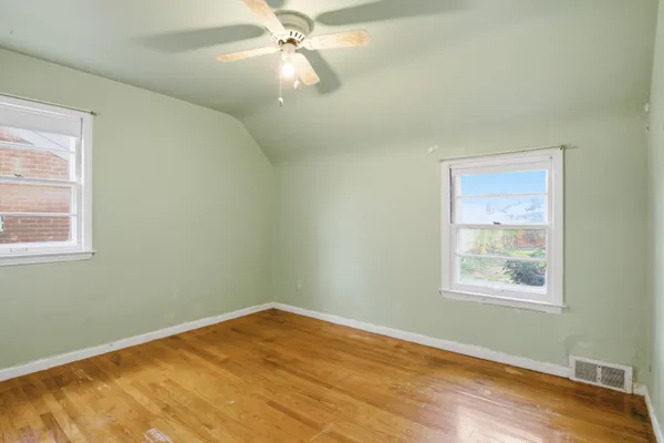 $200,000 | 3101 Woodside Street, Dearborn, MI 48124