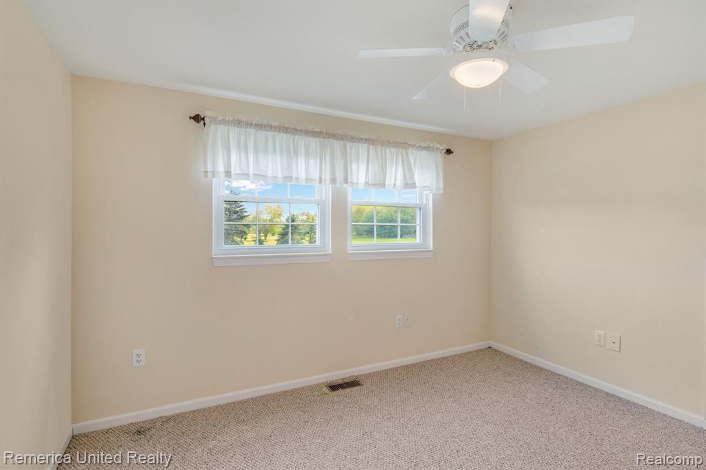 6120 North Beck Road Canton, MI 48187 - Photo 35 of 39