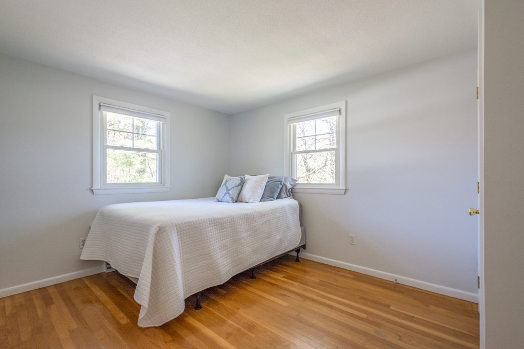 2 Rockpoint Road Southborough, MA 01772 - Photo 21 of 38 Gallery Image 21