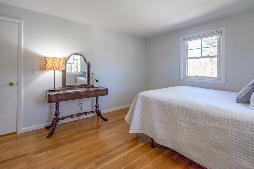 2 Rockpoint Road Southborough, MA 01772 - Photo 22 of 38 Gallery Image 22