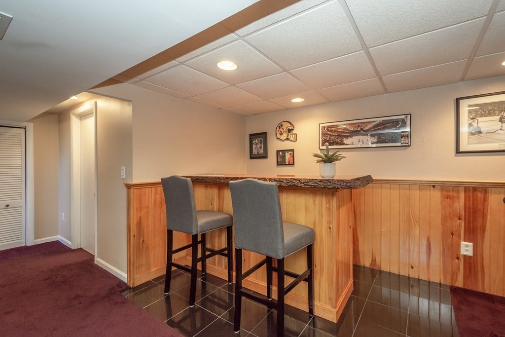 2 Rockpoint Road Southborough, MA 01772 - Photo 27 of 38 Gallery Image 27