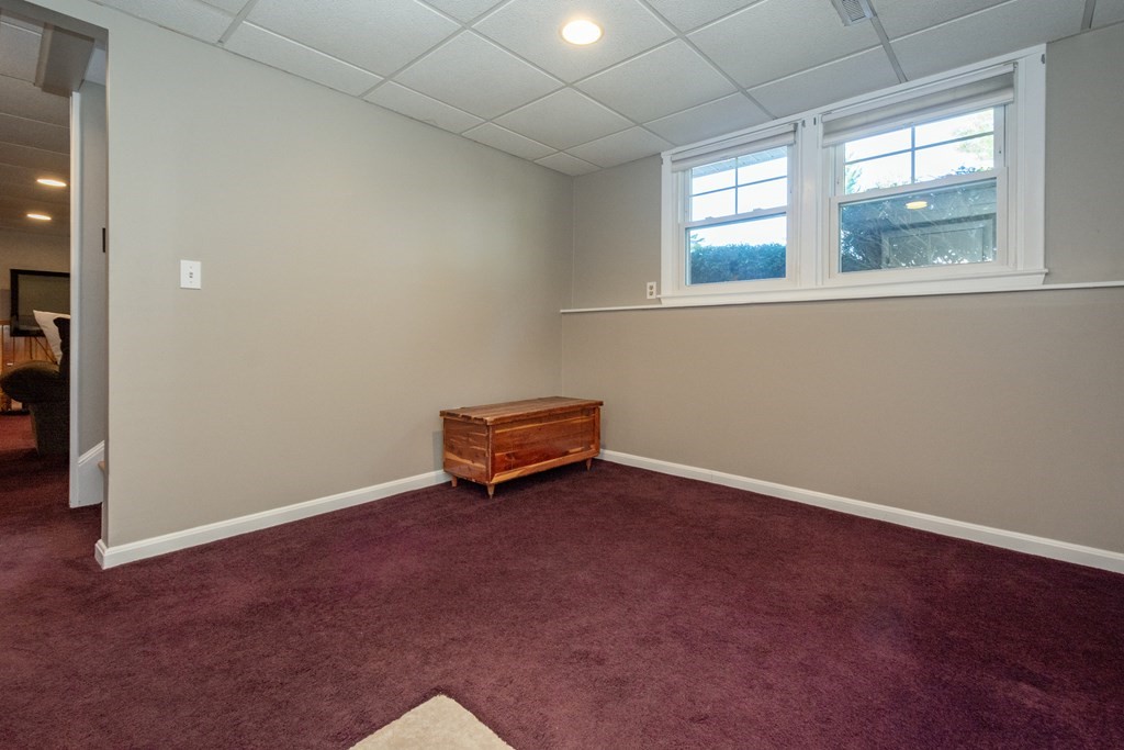 2 Rockpoint Road Southborough, MA 01772 - Photo 28 of 38 Gallery Image 28