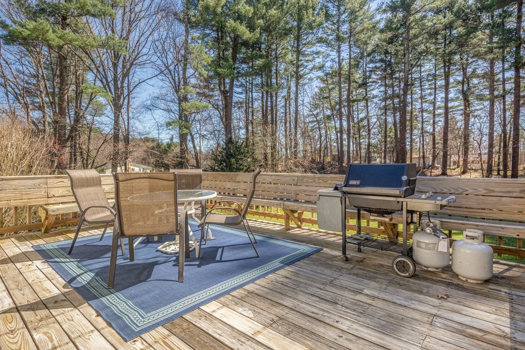2 Rockpoint Road Southborough, MA 01772 - Photo 31 of 38 Gallery Image 31