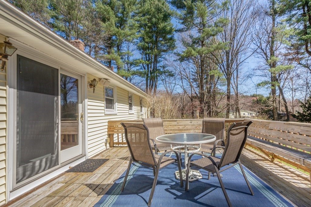 2 Rockpoint Road Southborough, MA 01772 - Photo 32 of 38 Gallery Image 32