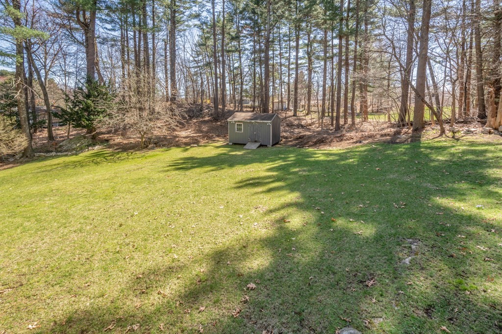 2 Rockpoint Road Southborough, MA 01772 - Photo 38 of 38 Gallery Image 38