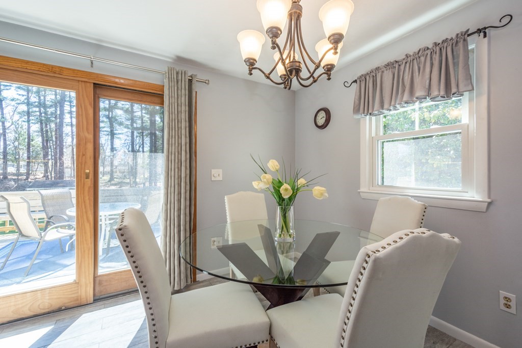 2 Rockpoint Road Southborough, MA 01772 - Photo 8 of 38 Gallery Image 8