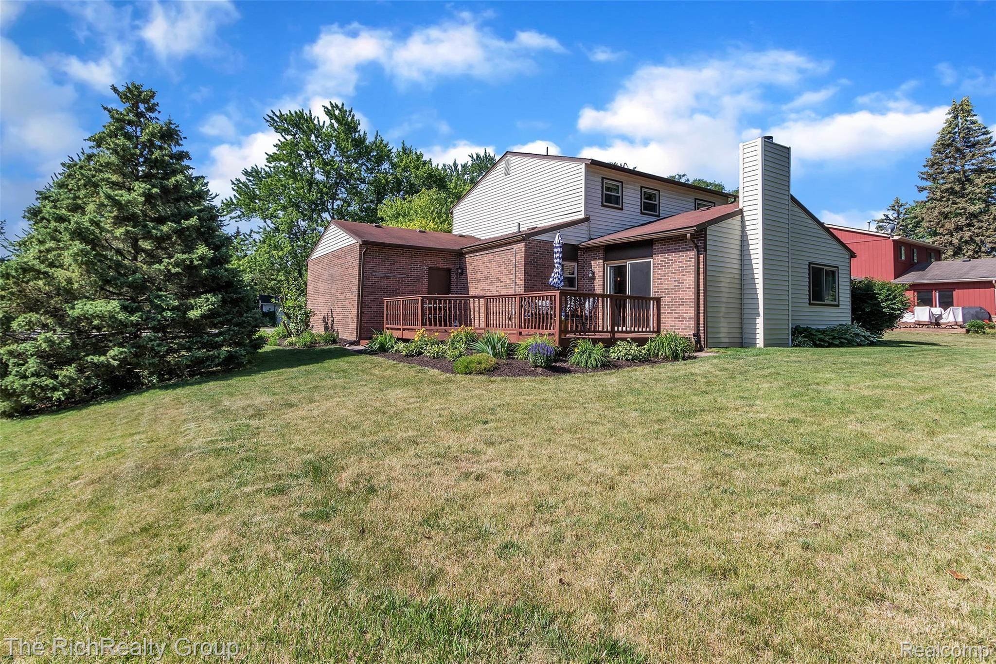 788 Francis Street Rochester, MI 48307 - Photo 45 of 53 43-788 Francis St-Windowstill Real Estate Photography-43.jpg