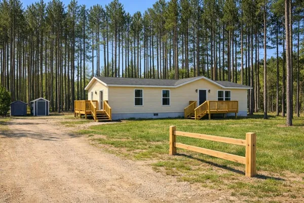 $225,000 | 4094 Crow Wing Circle Southwest, Pillager, MN 56473