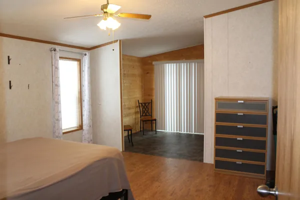 $227,000 | 4094 Crow Wing Circle Southwest, Pillager, MN 56473