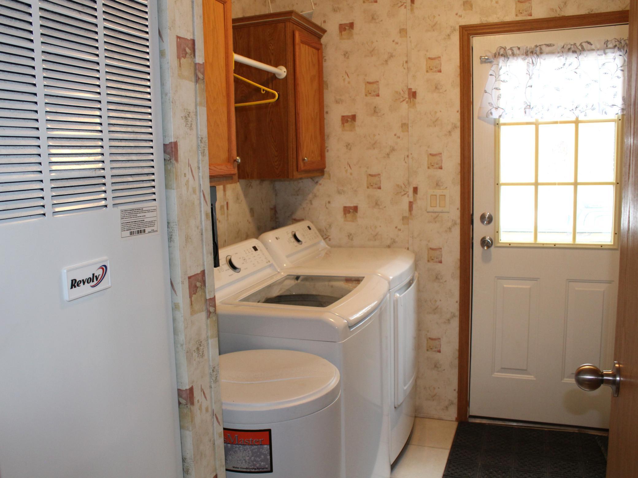 4094 Crow Wing Circle Southwest Pillager, MN 56473 - Photo 12 of 21