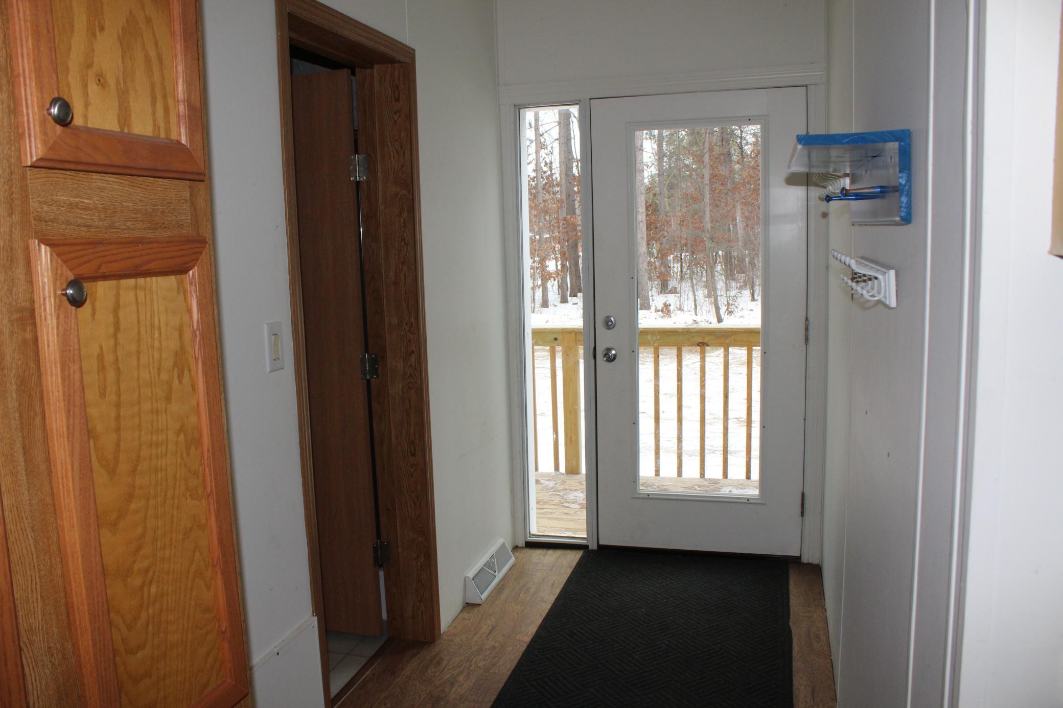 4094 Crow Wing Circle Southwest Pillager, MN 56473 - Photo 13 of 21