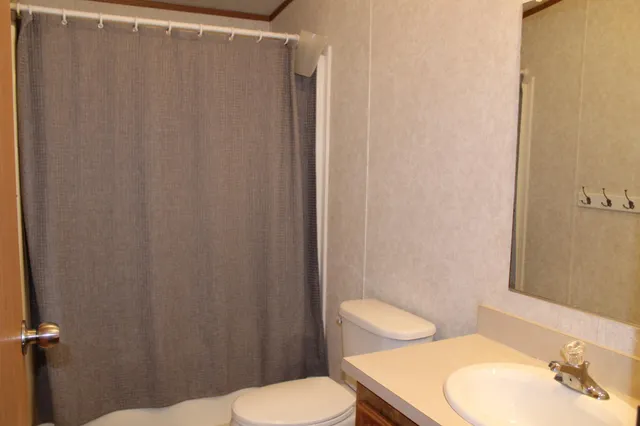 $247,500 | 4094 Crow Wing Circle Southwest, Pillager, MN 56473