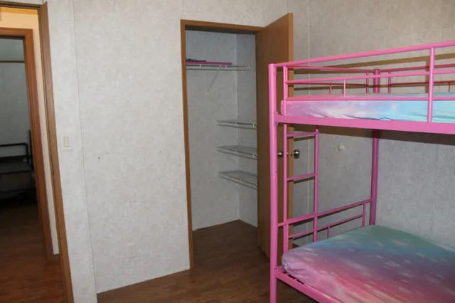 $247,500 | 4094 Crow Wing Circle Southwest, Pillager, MN 56473