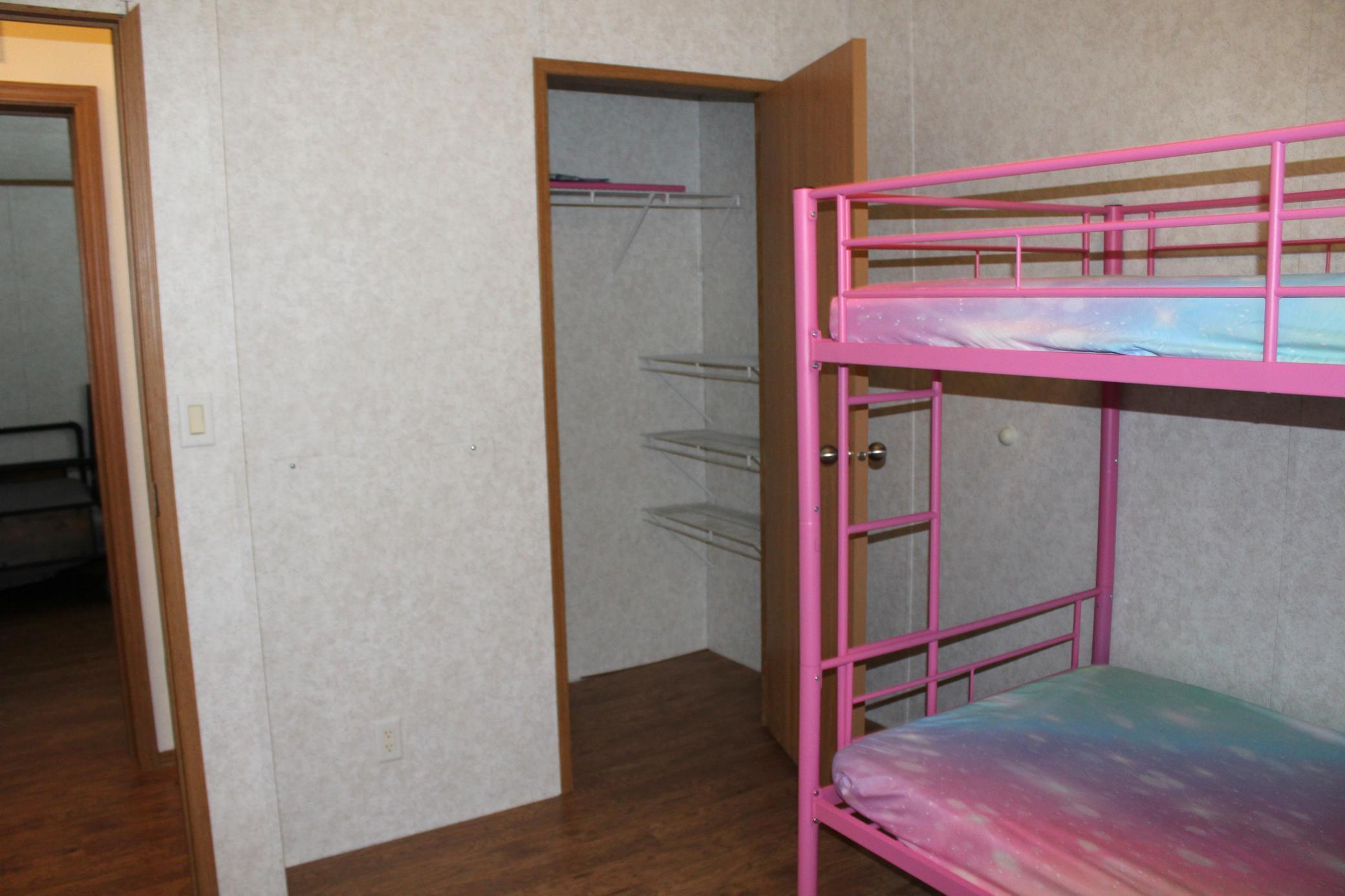 4094 Crow Wing Circle Southwest Pillager, MN 56473 - Photo 16 of 21