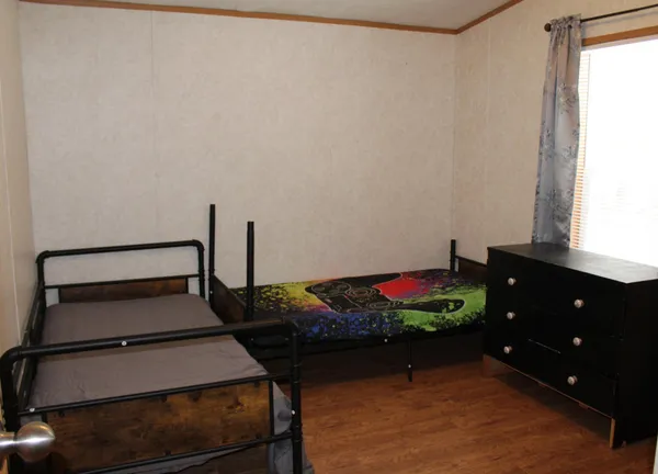 $227,000 | 4094 Crow Wing Circle Southwest, Pillager, MN 56473