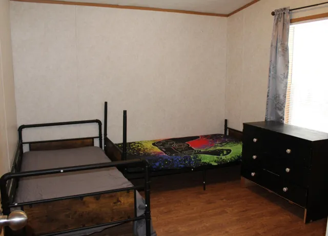 $247,500 | 4094 Crow Wing Circle Southwest, Pillager, MN 56473