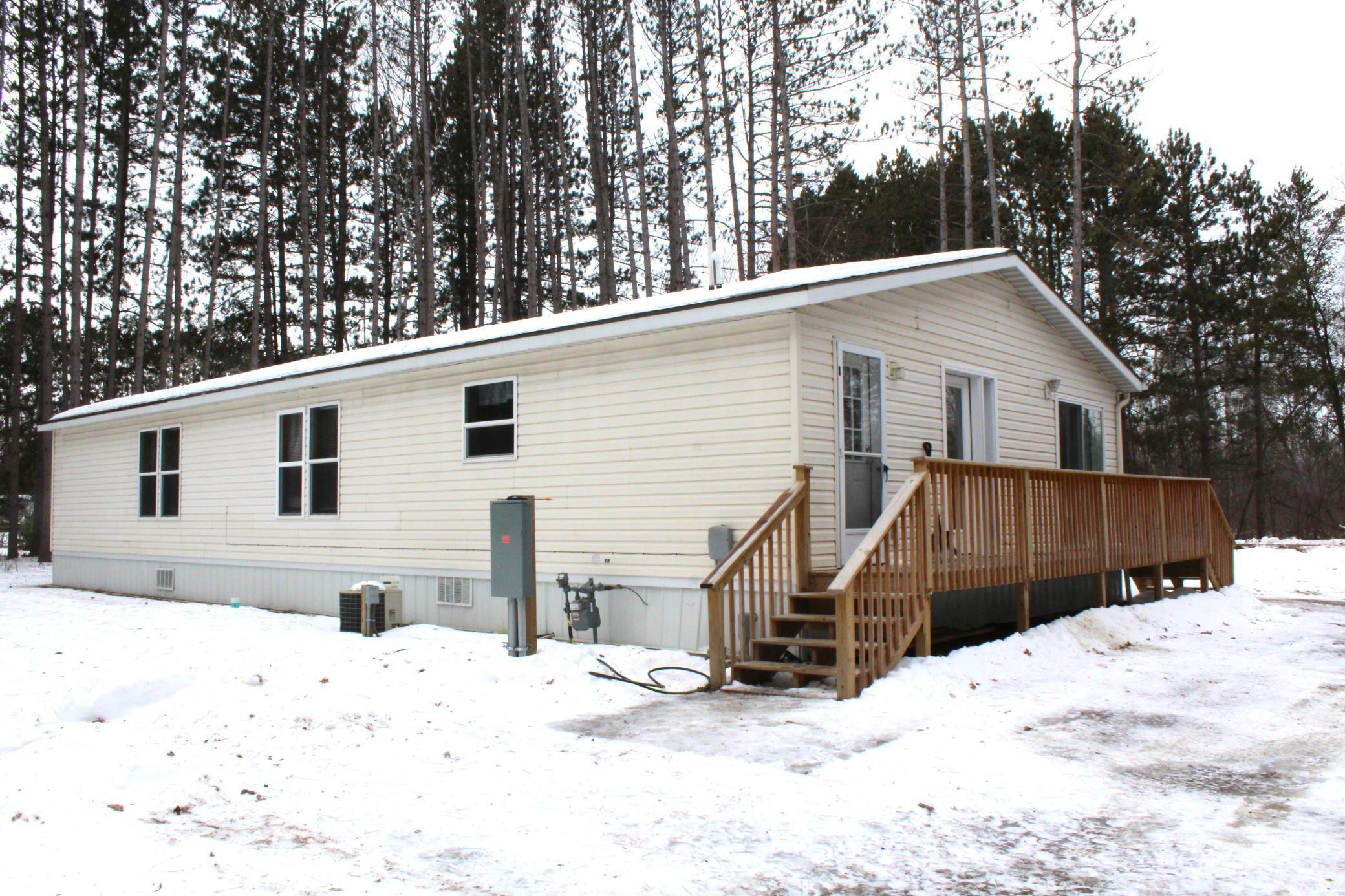 4094 Crow Wing Circle Southwest Pillager, MN 56473 - Photo 18 of 21