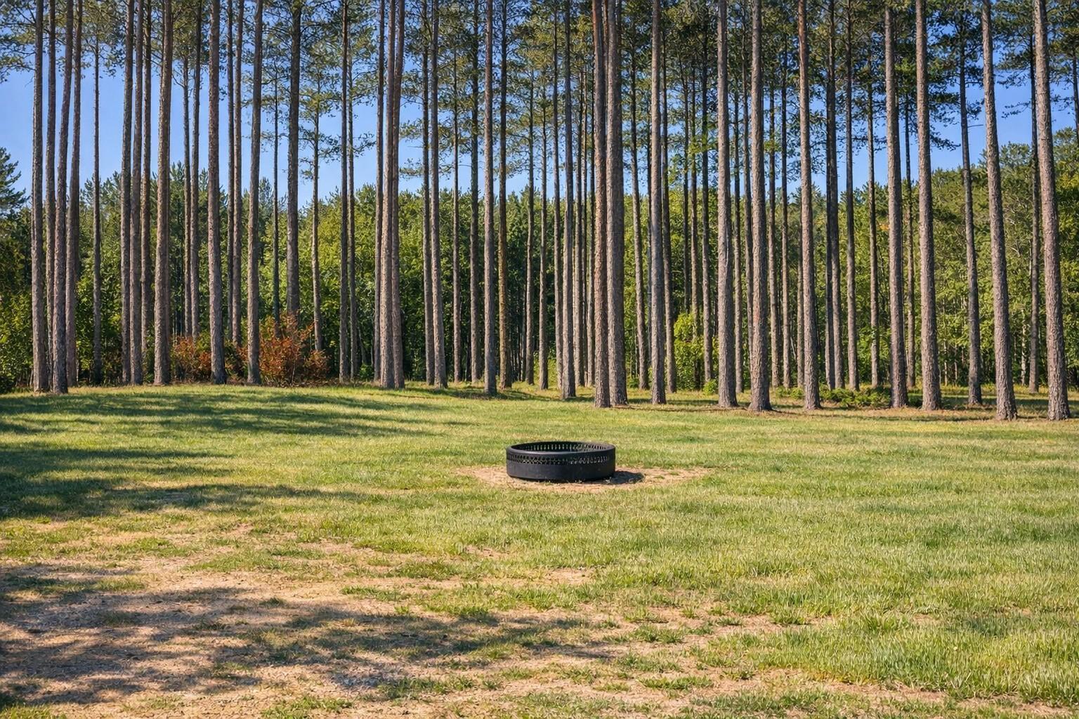 4094 Crow Wing Circle Southwest Pillager, MN 56473 - Photo 19 of 19