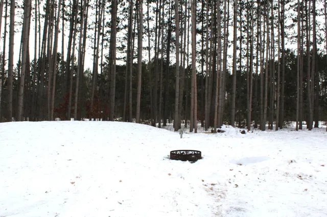 $247,500 | 4094 Crow Wing Circle Southwest, Pillager, MN 56473