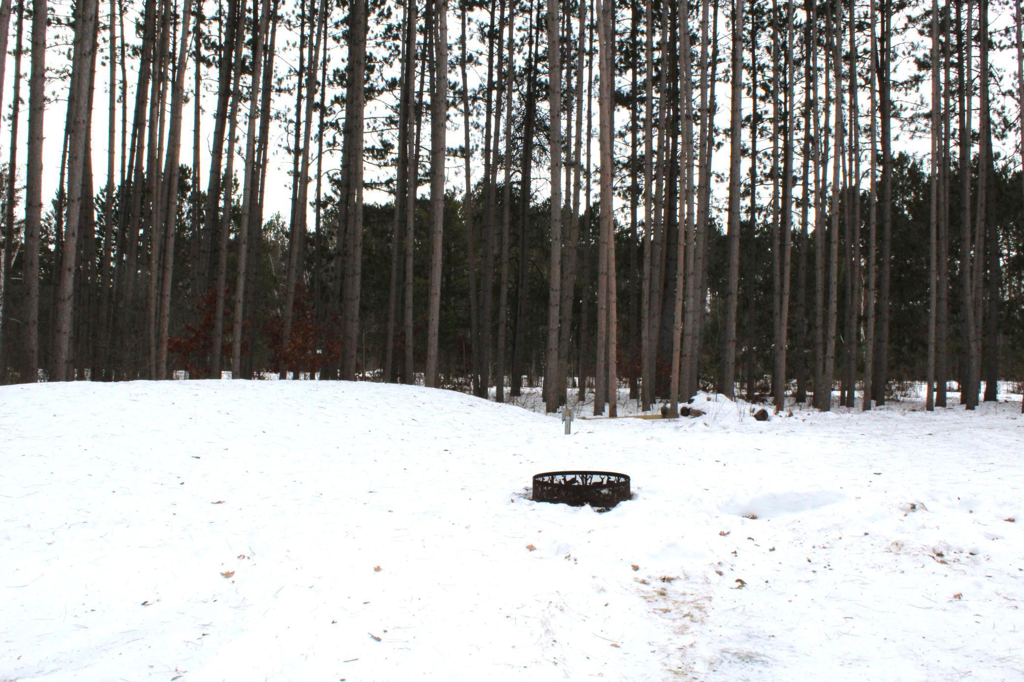 4094 Crow Wing Circle Southwest Pillager, MN 56473 - Photo 21 of 21