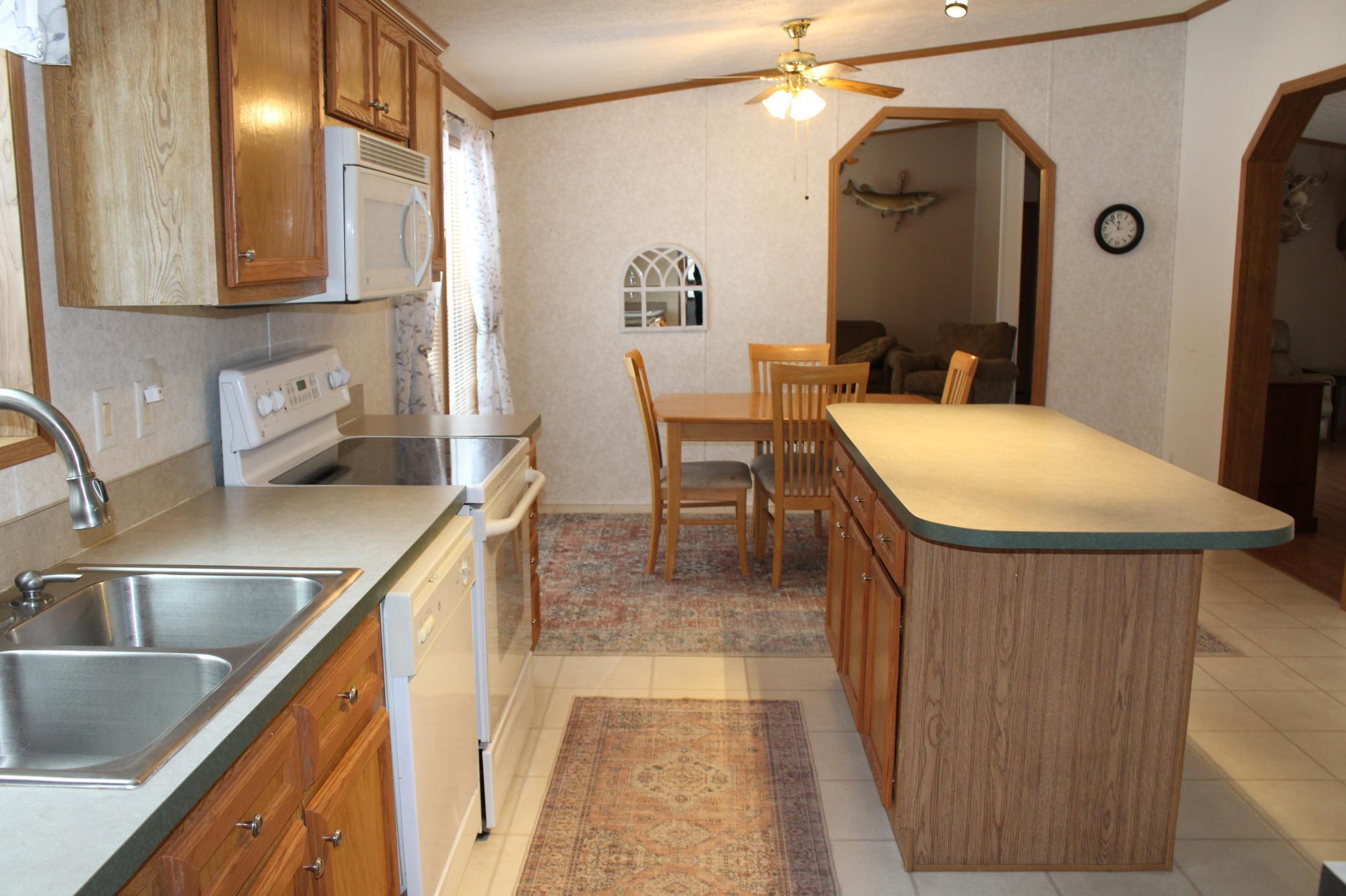 4094 Crow Wing Circle Southwest Pillager, MN 56473 - Photo 3 of 21