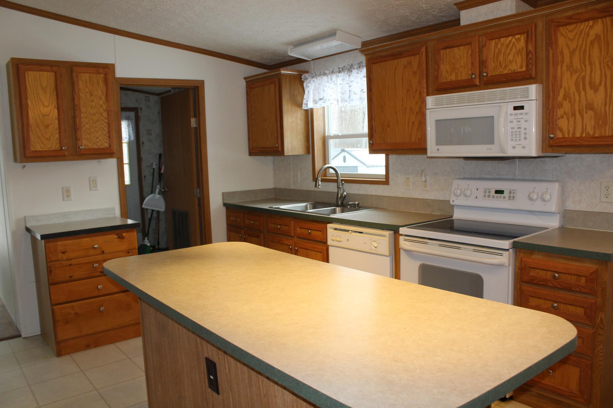 4094 Crow Wing Circle Southwest Pillager, MN 56473 - Photo 4 of 21