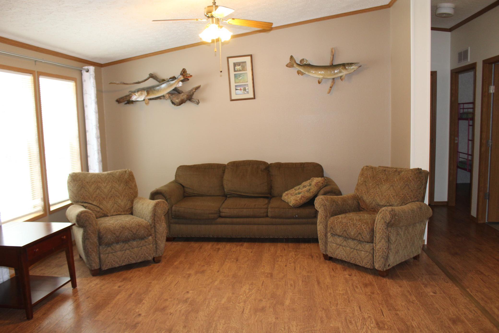 4094 Crow Wing Circle Southwest Pillager, MN 56473 - Photo 5 of 21