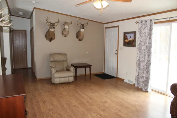 $227,000 | 4094 Crow Wing Circle Southwest, Pillager, MN 56473