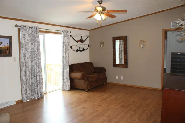 $227,000 | 4094 Crow Wing Circle Southwest, Pillager, MN 56473
