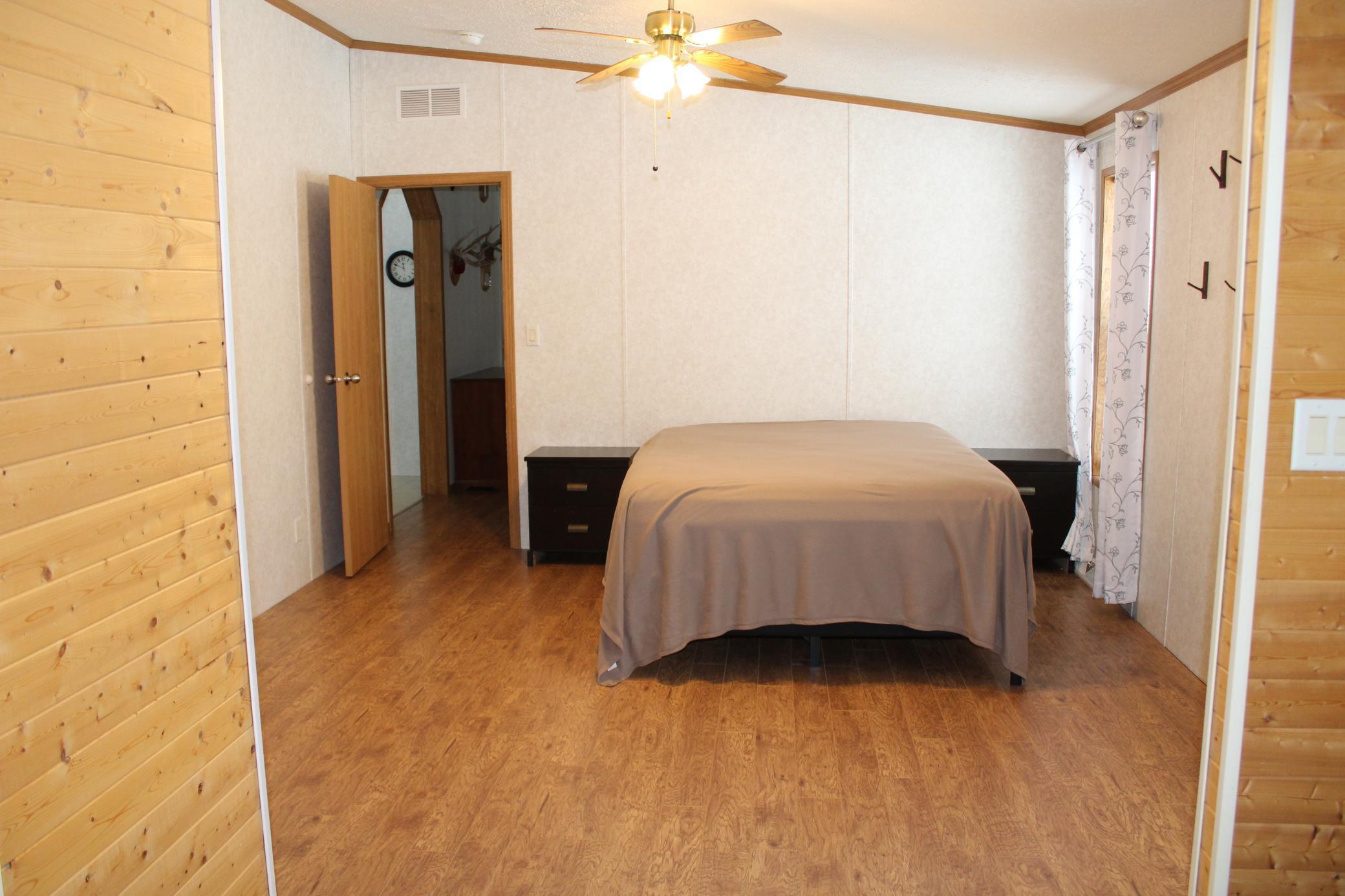 4094 Crow Wing Circle Southwest Pillager, MN 56473 - Photo 10 of 21