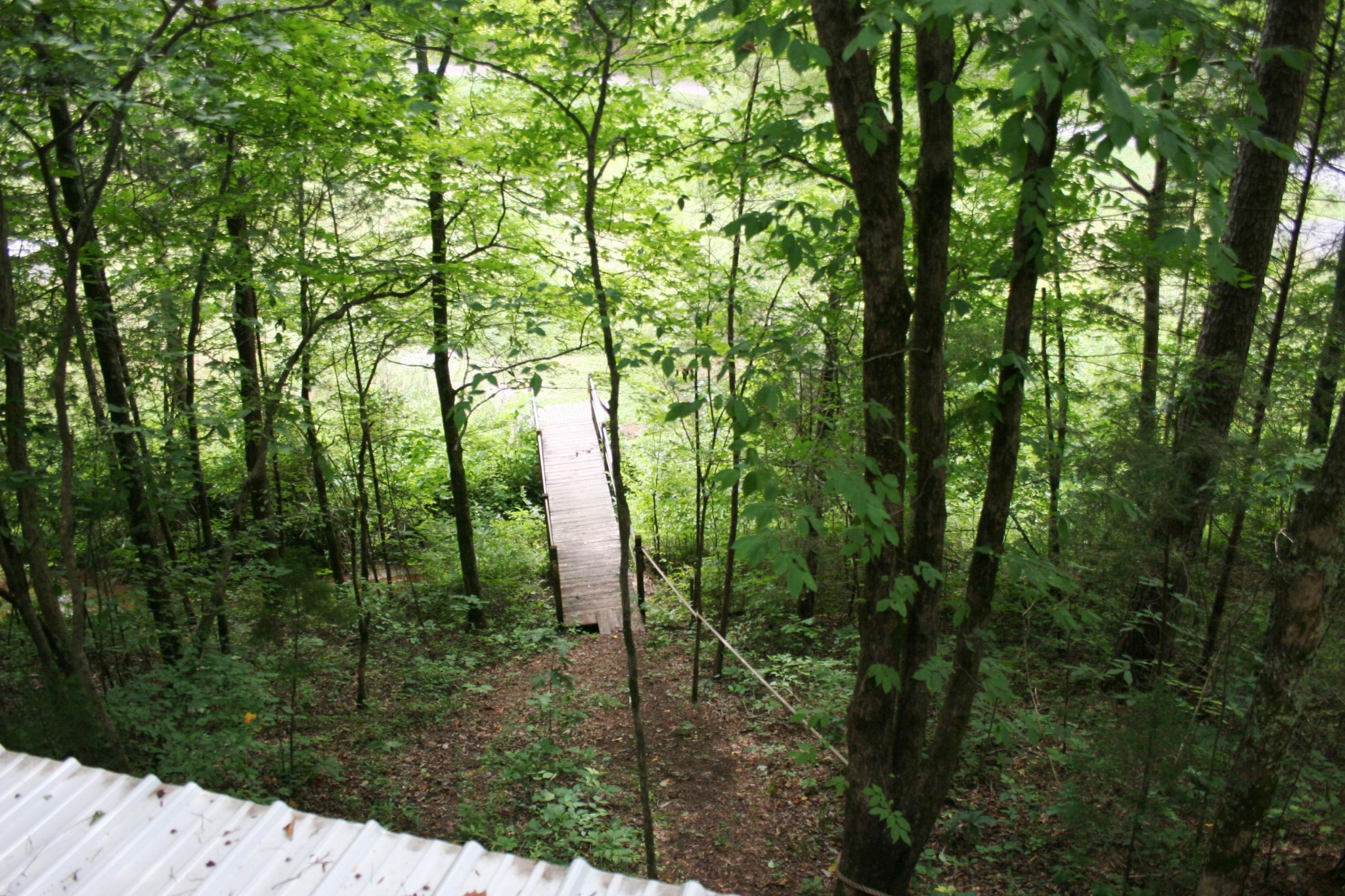 330 Boiling Springs Road Vonore, TN 37885 - Photo 18 of 27 Gallery Image 18