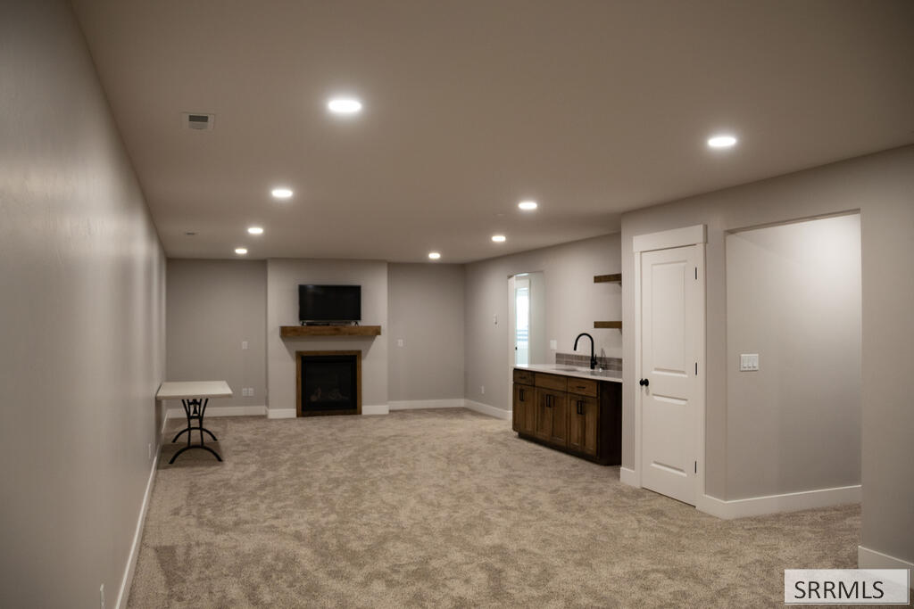 4132 East 206 North Rigby, ID 83442 - Photo 26 of 56 Gallery Image 26