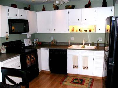 3346 Pepperhill Road Lexington, KY 40502 - Photo 24 of 57 Photo 24