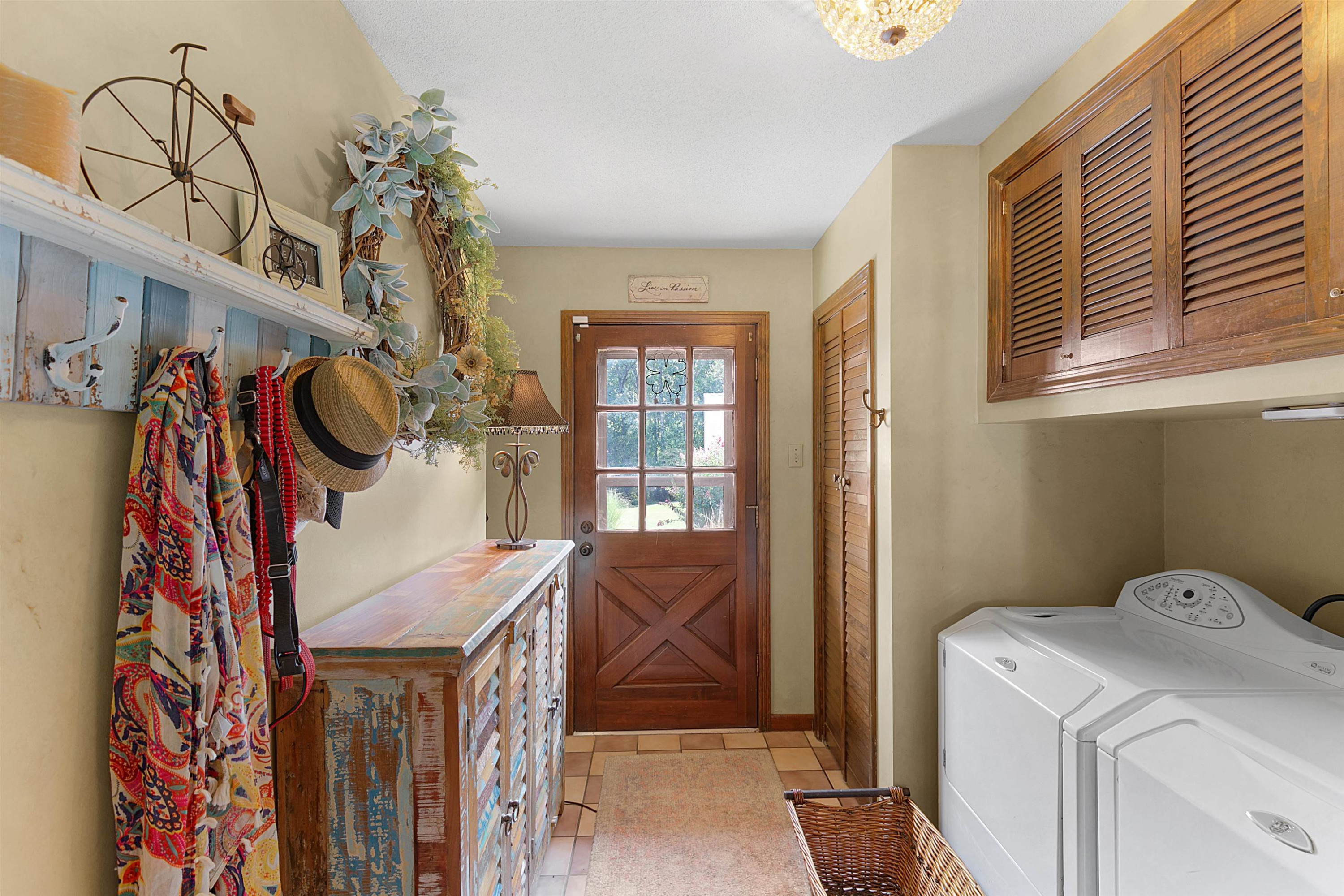 88 Waynick Road Jackson, TN 38305 - Photo 13 of 21 Photo 13
