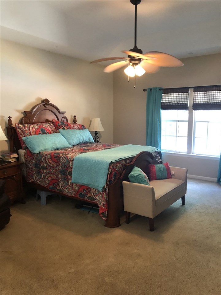 166 Revell Road Crawfordville, FL 32327 - Photo 14 of 25 Gallery Image 14