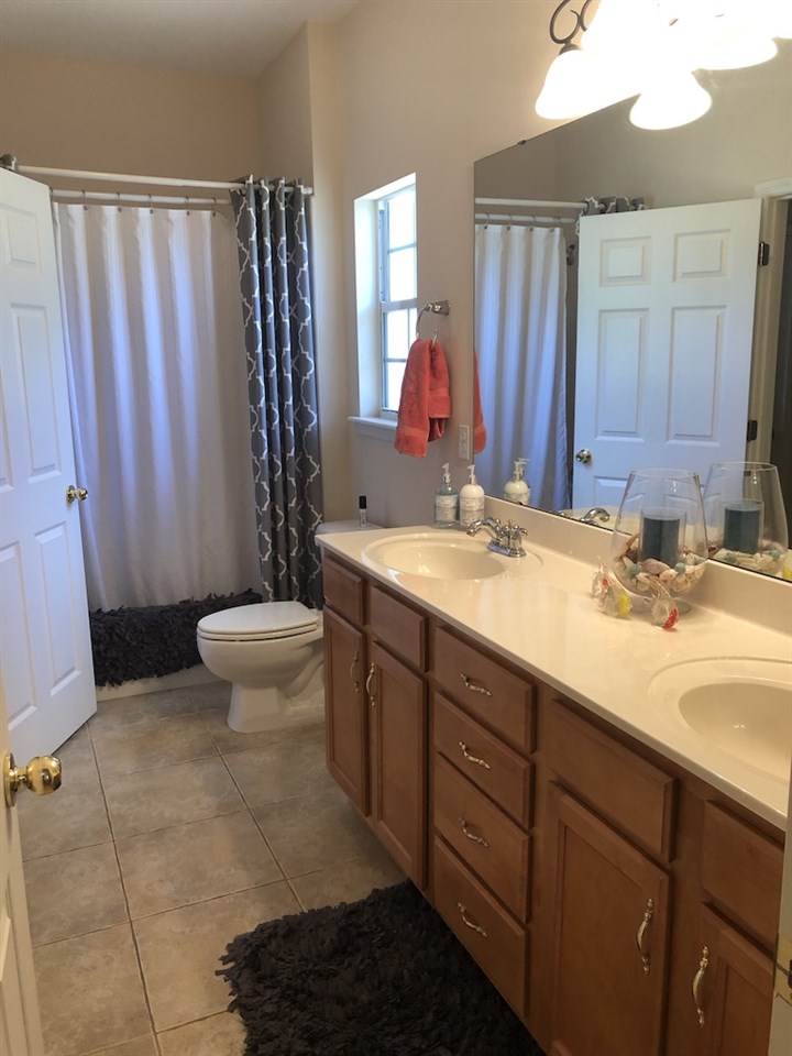 166 Revell Road Crawfordville, FL 32327 - Photo 8 of 25 Gallery Image 8