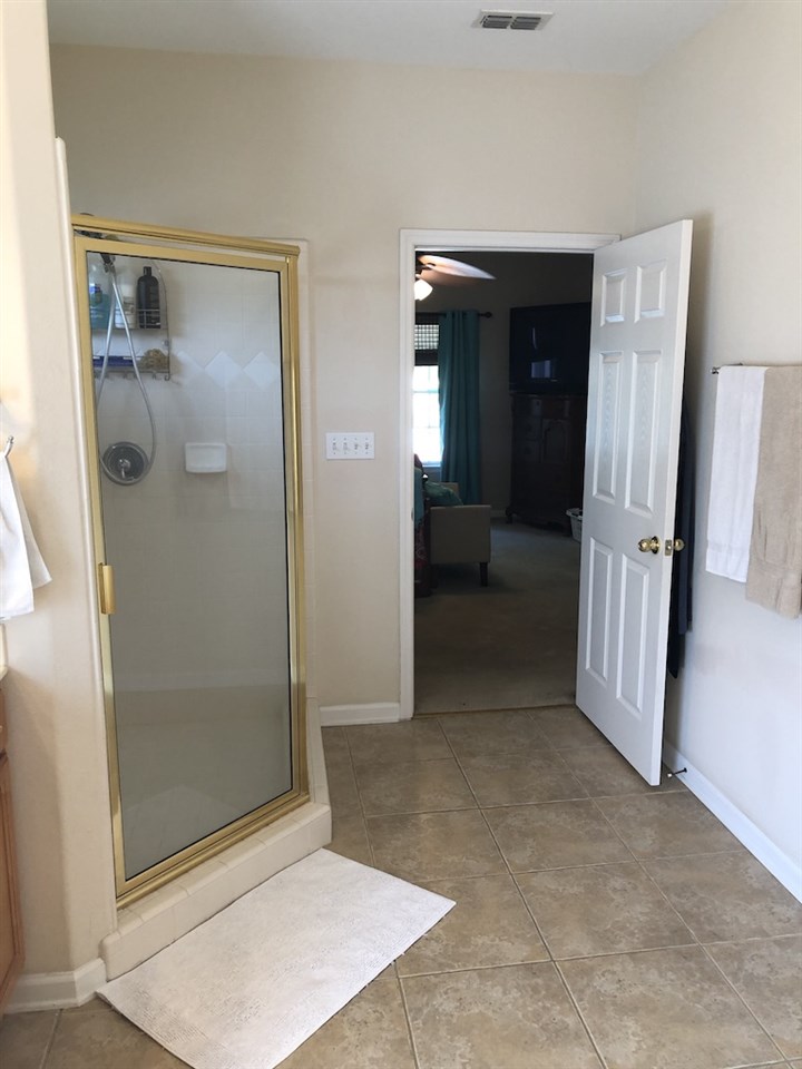 166 Revell Road Crawfordville, FL 32327 - Photo 10 of 25 Gallery Image 10