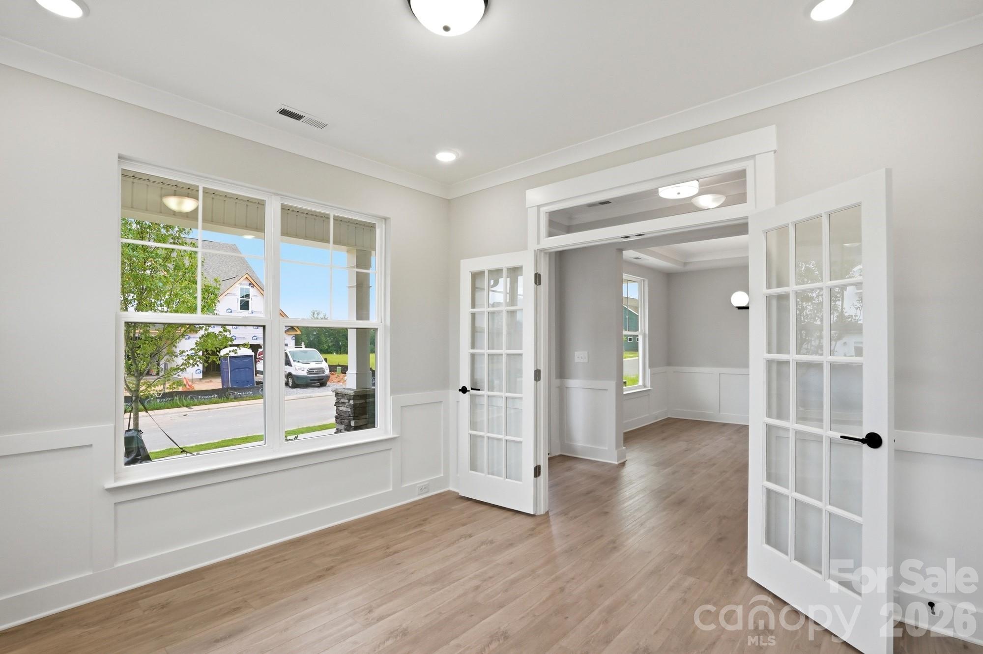 2215 Tabor Road Sherrills Ford, NC 28673 - Photo 6 of 48