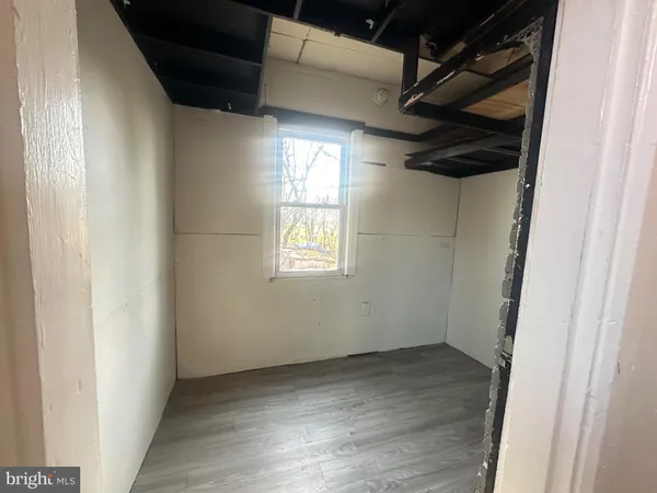 $1,750 | 566 North Plum Street, Lancaster, PA 17602