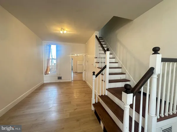 $1,750 | 566 North Plum Street, Lancaster, PA 17602