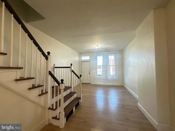 $1,750 | 566 North Plum Street, Lancaster, PA 17602