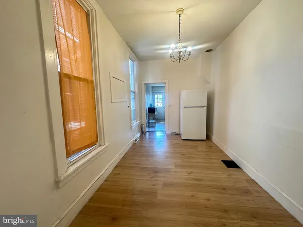 $1,750 | 566 North Plum Street, Lancaster, PA 17602