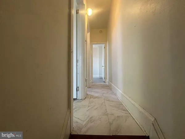 $1,750 | 566 North Plum Street, Lancaster, PA 17602