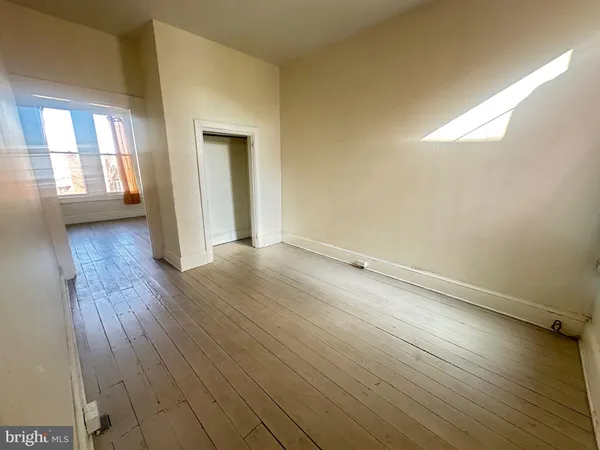 $1,750 | 566 North Plum Street, Lancaster, PA 17602