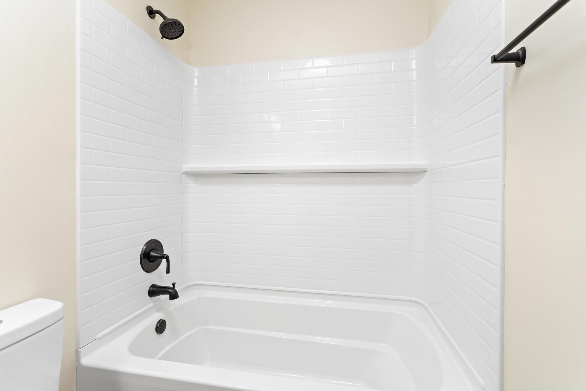 4477 Randall Road Orange, TX 77632 - Photo 20 of 28 Gallery Image 20