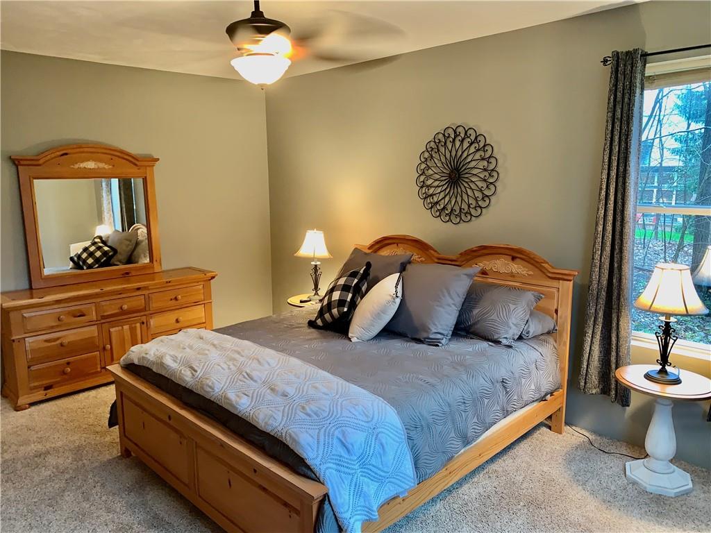 2411 South Ridge Place Hidden Valley, PA 15502 - Photo 13 of 34 Gallery Image 13