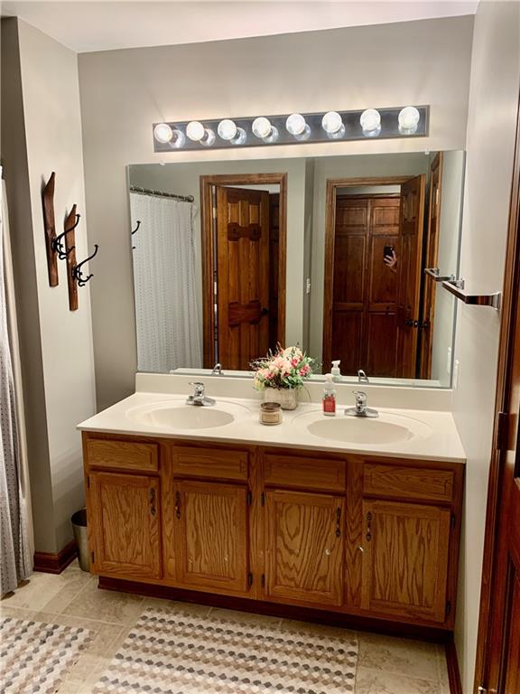 2411 South Ridge Place Hidden Valley, PA 15502 - Photo 14 of 34 Gallery Image 14
