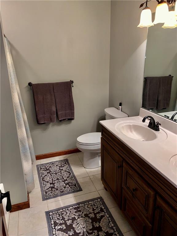 2411 South Ridge Place Hidden Valley, PA 15502 - Photo 15 of 34 Gallery Image 15