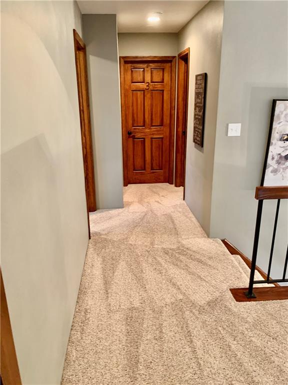 2411 South Ridge Place Hidden Valley, PA 15502 - Photo 20 of 34 Gallery Image 20